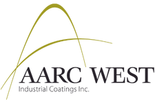 AW Industrial Coatings Inc.