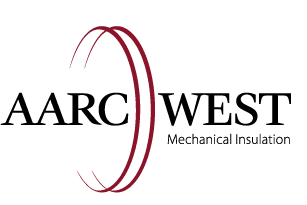 awmechlogo awmechlogo