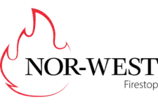 Firestopping-small.png Firestopping-small.png