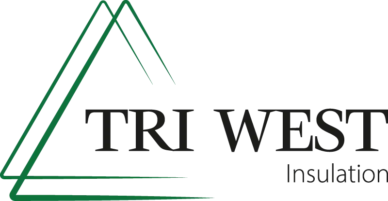 Tri_west_logo_transparent.png Tri_west_logo_transparent.png