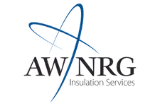 Untitled-design-84.png Untitled-design-84.png