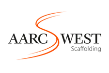 aarc-scalfolding-clearer.png aarc-scalfolding-clearer.png