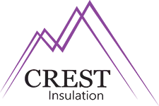 crest_logo_transparent_2.png crest_logo_transparent_2.png